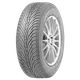 Caucho Nexen 185/60R13 Radial N2000